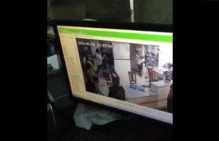 湖南邵东新闻爆料视频,视频揭露当地热点事件详情