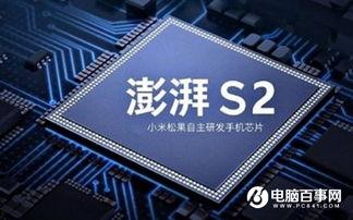 s2最新爆料,揭秘娱乐圈最新热点事件内幕